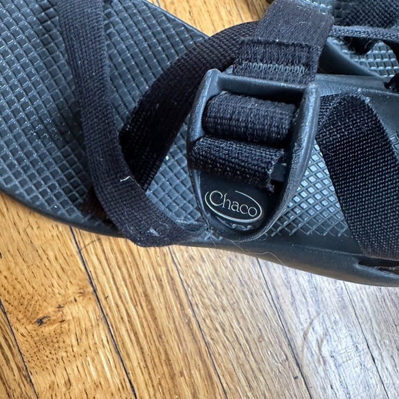 Chaco sandals - Picture 3 of 6
